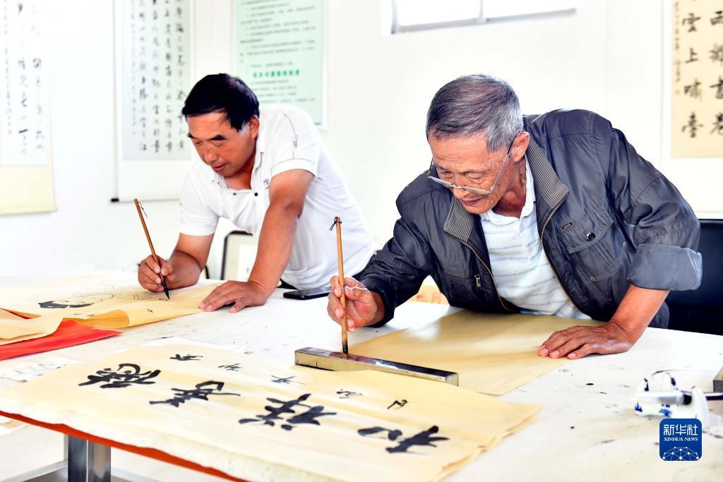 108娱乐平台怎么样