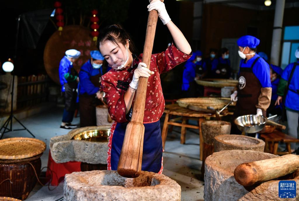 开元277棋app下载